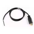 NEMA L5-15P 3 PINS enchufe Cable de alimentación de CA